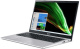 фото Ноутбук Acer Aspire 3 A315-59-32E7 15.6" (Intel Core i3, 8Гб DDR4, SSD 256 Гб, UHD Graphics, Без ОС) Серебристый [NX.K6SER.008]