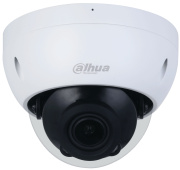 фото Видеокамера Dahua DH-IPC-HDBW2241RP-ZS