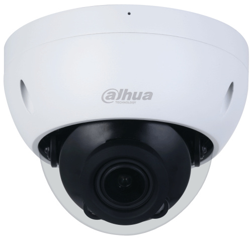 фото Видеокамера IP Dahua DH-IPC-HDBW2241RP-ZS в Омске