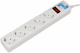 фото Сетевой фильтр  Power Cube SPG-B-10-WHITE в Воронеже