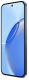 фото Смартфон  Realme 16 Pro 8/256GB в Воронеже