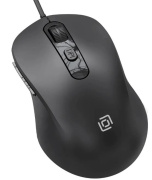 фото Мышь Oklick 211M