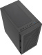 фото Корпус mATX Powercase Mistral SM01 SI в Санкт-Петербургe