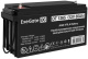 фото Комплект  Exegate FineSine SX-1500.LCD.AVR.2SH в Уфе