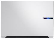 фото Ноутбук GIGABYTE AERO X16 1WH