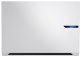 фото Ноутбук  GIGABYTE AERO X16 1WH в Челябинске 16 ", Ryzen AI 300, 16 Гб RAM, 1 Тб SSD, GeForce RTX 5070, Белый