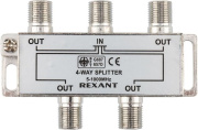 фото Сплиттер Rexant 05-6003