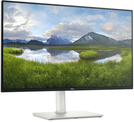 фото Монитор 23,8" Dell S2425HS в Перми