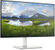 фото Монитор 23,8" Dell S2425HS в Перми