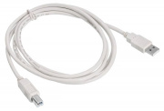 фото Кабель интерфейсный Buro USB2.0-AM/BM