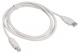 фото Кабель интерфейсный USB 2.0 Buro USB2.0-AM/BM в Екатеринбурге