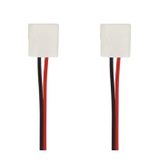 фото Коннектор Lamper 144-023