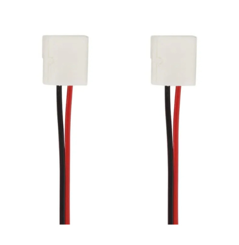 фото Коннектор  Lamper 144-023 в Красноярске