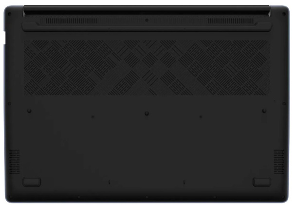 фото Ноутбук  Maibenben M645 в Челябинске 16 ", Ryzen 5, 8 Гб RAM, 256 Гб SSD, Radeon Vega, Синий