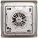 фото Вентилятор  DKC R5SCF1001