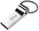 фото Накопитель USB 2.0 8GB Netac NT03U275N-008G-20SL в Перми