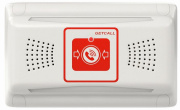 фото Переговорное устройство GETCALL GC-2001W3
