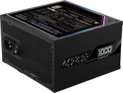 фото Блок питания GIGABYTE GP-AE1000PM PG5