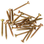 фото Саморез KRANZ KR-01-3311-041