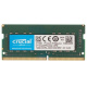 фото  SODIMM DDR4 16GB Crucial CT16G4SFRA32A в Санкт-Петербургe