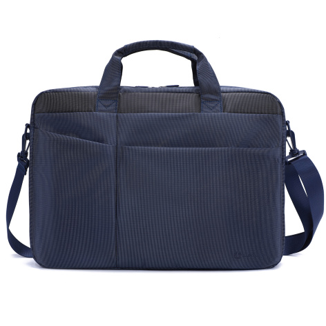 фото Сумка для ноутбука Lamark L247 Blue в Уфе