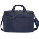 фото Сумка для ноутбука Lamark L247 Blue в Уфе