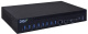 фото Концентратор  Digi AW08-G300 в Уфе