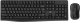 фото Клавиатура и мышь Wireless Oklick S260W в Уфе