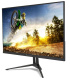 фото Монитор 27" Aopen 27KG3M3bip