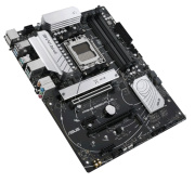 фото Материнская плата ASUS PRIME B650-PLUS-CSM