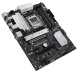 фото Материнская плата ATX ASUS PRIME B650-PLUS-CSM в Уфе