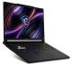 фото Ноутбук MSI Raider 16 HX B2WH (, , , , ) [9S7-265122-222]