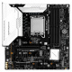 фото Материнская плата mATX MAXSUN MS-Terminator B760M D5 WIFI6E в Уфе