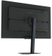 фото Монитор 27" GIGABYTE M27UP EK