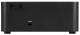 фото Компьютер  MSI Cubi NUC AI+ 2MG