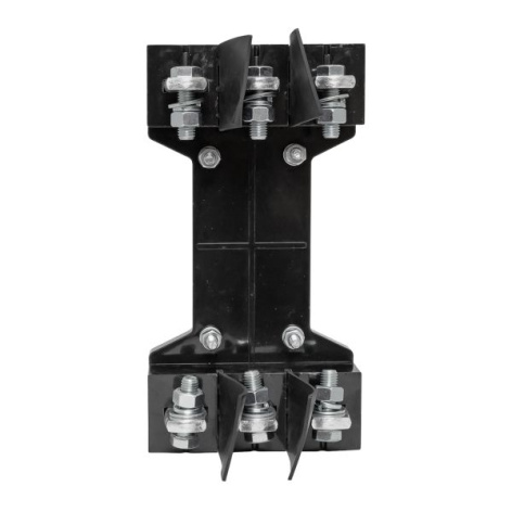 фото Панель втычная EKF mccb99m-400-pin-3r в Уфе