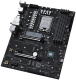фото Материнская плата ATX MAXSUN MS-Terminator Z890-A WIFI в Уфе