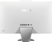 фото Моноблок ASUS E3402WVA-WPC0200