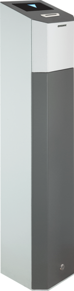 фото Картоприемник  CARDDEX KR-01M в Уфе