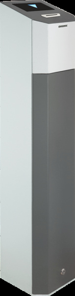 фото Картоприемник  CARDDEX KR-01M в Челябинске