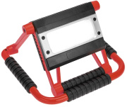 фото Фонарь Rexant 75-8001