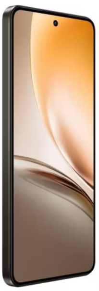 фото Смартфон  Realme 14 5G 12/256GB в Казани