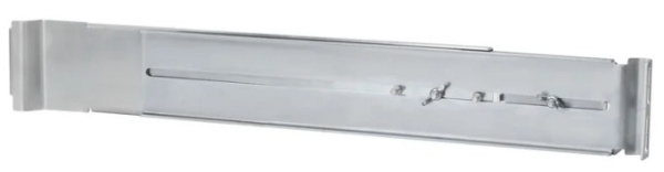 фото Салазки  SNR SNR-UPS-RK-PR-max в Казани