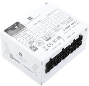 фото Блок питания Thermalright TR-SGFX 850W