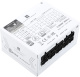 фото Блок питания SFX Thermalright TR-SGFX 850W
