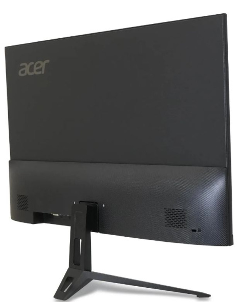 фото Монитор 23,8" Acer SA243YG0bi в Уфе