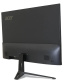 фото Монитор 23,8" Acer SA243YG0bi в Самаре