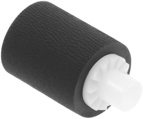 фото Ролик подхвата Cactus CS-PRA-KYO-FS1130 в Перми