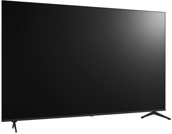 фото Телевизор  LG 55PK640S в Воронеже