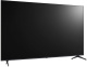 фото Телевизор  LG 55PK640S в Воронеже